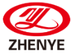 www.zggcjg.com.cn
